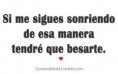 /album/tu-yo-y-nadie-mas-3/a943560-574919285881801-1265692742-n-copia-jpg/